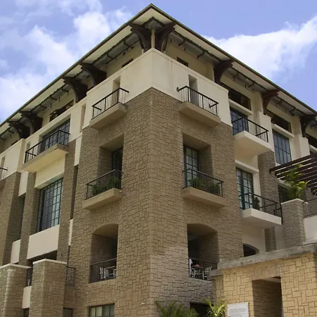 Oxford Golf Resort-2